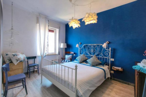 Your seaside flat Porto San Stefano